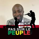 Ibrahima Kalil Kaba - @diakalil - Instagram