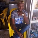 Ibrahima Kalil Kaba - @ibrahimakalil.kaba.3388 - Instagram