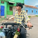 @kalil_.kabaddi_.4 - Instagram