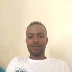 Kalil Debo Kabato - Facebook