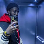 Kalil Deux Kaba - @kalil_kaba_0315 - Instagram