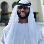 Kalil Kaba - @lilkalover - Instagram
