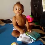 Kalil Kaba - @kalil.kaba8 - Instagram