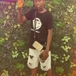 Kalil Kaba - @kalil94023 - Instagram