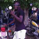 Kalil Kaba - @kalil.kaba - Instagram