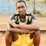 Kalil Kaba - @kalil.kaba.3348 - Instagram