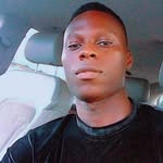 Kalil Kaba - @kalil.kaba.1612 - Instagram