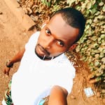 Kalil Kaba - @kalilkaba224 - Instagram