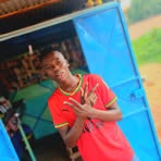 Kalil Kaba - Facebook
