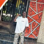 Kalil Kaba - Facebook
