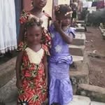 Kalil Kaba - @kalil.kaba.587 - Instagram