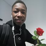 kalil kaba - @kalil2576 - Instagram