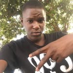 kalil kaba - @kalilkaba13 - Instagram