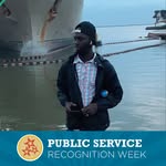 Kalil Kaba - @kalil.kaba.3766 - Instagram