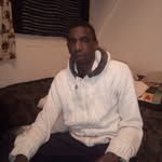 Kalil Kaba - @kalil.kaba.00 - Instagram