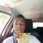 Kalil Kaba - @kalil.kaba.3344 - Instagram
