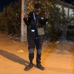 Kalil Kaba - @kalil.kaba.96780 - Instagram