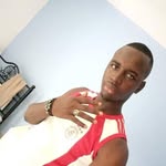 Kalil Kaba - @kalil6001 - Instagram