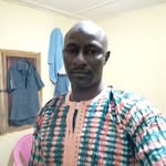 Kalil Kaba - @kalil.kaba.710 - Instagram