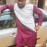 Kalil Kaba - @kalil4061 - Instagram