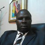 Kalil Kaba - @kalilkaba - Instagram