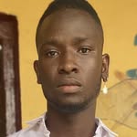Kalil Kaba - @kalil5649 - Instagram