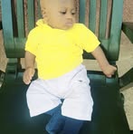 Kalil Kaba - Facebook