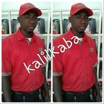 Kalil Kaba - @kalil.kaba.3726 - Instagram