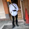 kalil kaba - @user4508288073216 - TikTok