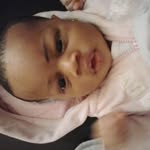 Kalil Kaba - @kalilkaba42 - Instagram