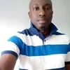 Kalil Kaba - @kalilkaba2 - TikTok