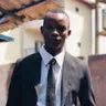 Kalil Kaba - @kalilkaba0 - TikTok