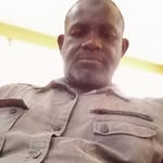 Kalil Kaba - @kalil7210 - Instagram