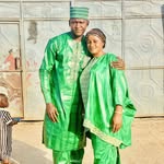 Kalil Kaba - @kaba4360 - Instagram