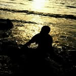 kalil kaba - @kaalil_knb - Instagram