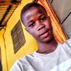 Kalil kaba - @kalil.kaba224 - TikTok