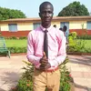 kalil kaba - @kalil.kaba42 - TikTok