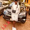 kalil Kaba - @kalil.kaba0 - TikTok