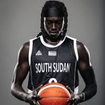 Mory Kalil Kaba - @mory_kalil_pinocho - Instagram