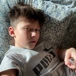 Дамир калин красивый мандарин - @damir_kalin_black_elite_ - Instagram
