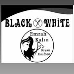 Emrah Kalın - @blackwhite_emrahkalin - Instagram