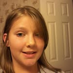 Kalin Black123 - @kalinblack123 - Instagram