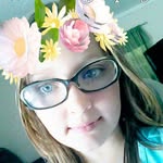 Kalin. Black - @kalinblack_123 - Instagram
