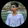 kalin_black - @teoria_oficial - TikTok