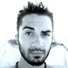 Kalin_Black - @kalin_black - TikTok