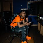 Kalin Black - Facebook