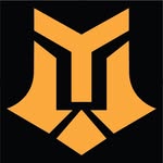 Kalinga Black Tigers - @kalingablacktigers - Instagram