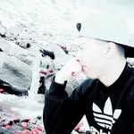 karlos luis - @black.kalin - Instagram