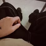 Killian Black - Facebook