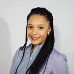 Kalin Brown - @kalinrealestate - Instagram